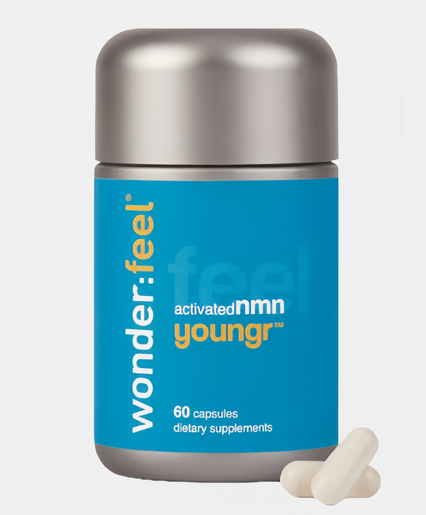 Wonderfeel Youngr™ NMN